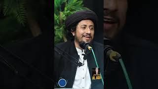 Baba G Ki Har Ada Be Misal He | Syed Ahmad Shah Bukhari | Voice Of Al Aqib