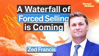 Forced Retirement Selling May Disrupt Santa Rally | Zed Francis