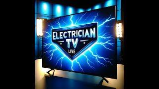 Electrician TV Electrical Exam Prep Full Program NEC ElectricalExamCoach.com Journeyman Master