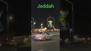 Exploring Jeddah #jeddah #jeddahsaudiarabia #saudiarabia #mg #mgfamily #ksa #shorts #shortsvideos