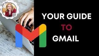 Master Gmail for Real Estate: Templates, Scheduled Send, Layouts & More!