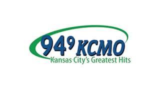 94.9 KCMO-FM TOTH/Legal ID 1/7/22 6PM EST (Shawnee, Kansas)