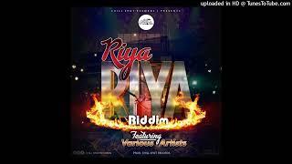 Riya Riya Riddim Instrumental  Remake Zimdancehall Instrumental