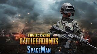 ►День сурка продолжается #PUBG ► Не горит ваще:)►  :))))◄