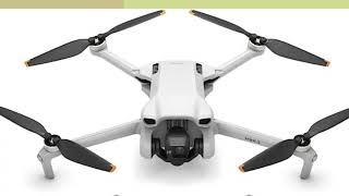 What is an RPAS and what is a UAS? | Drone Terminology 101