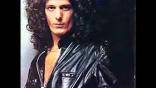 Michael Bolton-The Best Part Of ME.wmv