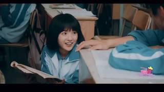 Su Can Can & Lan Tian Ye │MY YOUTH │ PARTE 1