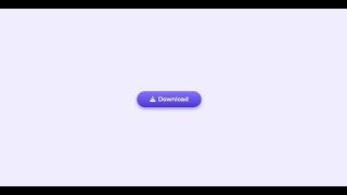 Gradient button in HTML and CSS | How to make gradient button using html and css