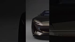 Audi Skysphere 2021 new model