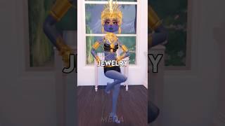 Best Things In DTI⭐️ #dresstoimpressroblox #dresstoimpress #dti #dtioutfits #editing #edit #fyp