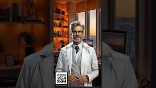 What is Blockchain   Professor Fox