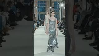 Models VS. celebrities wearing it