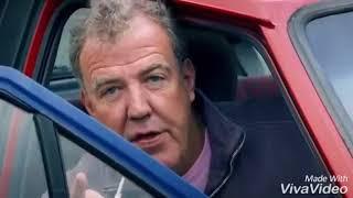 Top Gear Испытание Старых Хэтчбеков ч1