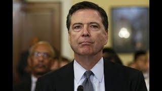 Могут ли свидетельства Коми привести к импичменту Трампа? Факты недели 11.06