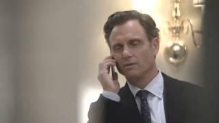 Olivia and Fitz phone call...unedited version.