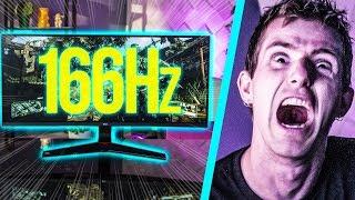FASTEST Ultrawide Gaming Monitor – But at What Cost?... - LG 34UC89G-B Review
