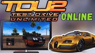 HOW to INSTALL TDU 2 ONLINE PCLaptop DOWNLOAD TUTORIAL 2024No Charge