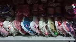 Bunda baby jakarta tgl 26-9-2020 pt2