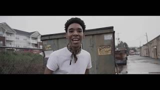 BG Eastside - Pop Yo Sh!t (Official Music Video) @shotbyricki