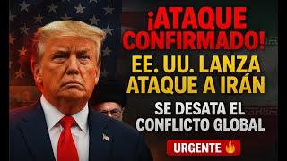 ¡NO VAYAS AL EXAMEN SIN VER ESTO! | Las 30 preguntas más importantes (2025)