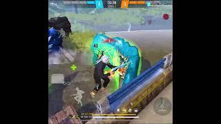 PC GOD MOBILE GOD