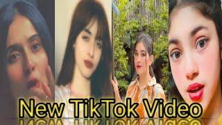 New Trending TikTok Video | Bangla new TikTok video | New TikTok 2024 | part-16