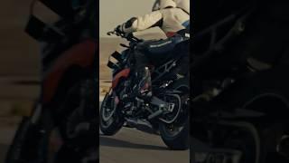 The New BMW S 1000 R & M 1000 R 