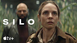 Silo — Season 1 Recap | Apple TV+