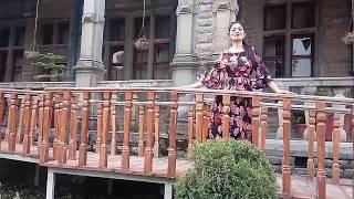 Indian Institute of Advance Studies| Shimla | Himachal Pradesh | Teaser