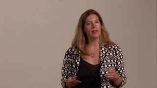 What makes certain people especially attractive to mosquitoes? | Leslie Vosshall | TEDxLeuvenSalon