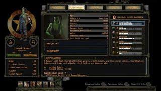 Easy Wasteland 2: Director's Cut Squad Composition & Build (Spoiler Warning)