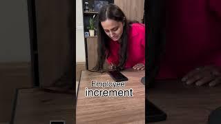 Algorithm Hacked | Office Video | Office Fun | Manifestation
