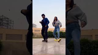 Jehda Nasha - An Action Hero | Dance Cover + @neelamgosain790  | T-Series | Herostaan.