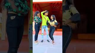 Latest vigo likee tiktok bhojpuri songs videos with dance action and dialogue duet, mx taka tak