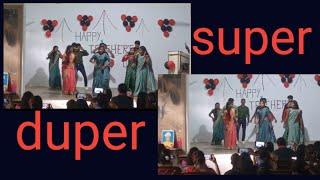 bunda pani nagpuri video song | bunda pani dance video | bunda pani dance video 4k