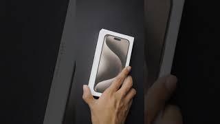 iphon 15 promax#iphone #smartphone #mobile #phonecase #iphonecase