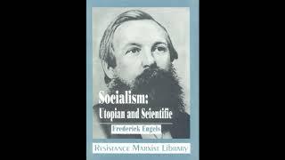 How is Marxism scientific?