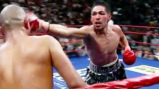 Miguel Cotto (Puerto Rico) vs Antonio Margarito (Mexico) I | KNOCKOUT, BOXING Fight, HD