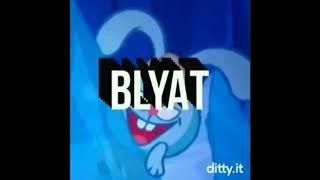 admin pidr zalil boyan .... [EARRAPE]