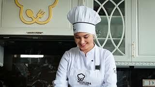 #TandirTovuq#Muxlisa_ladycook#bhfyp#рецепты#cooking#cookingfood#cookinglove#chikcen#chickenontandoor