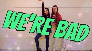 FILMING CRAZY THINGS! YOU WON'T BELIEVE IT VLOG 6 | NIKKI SARYAN