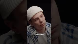 Сергей Орлов. Полный выпуск на канале Александр Соколовский #подкаст #финансы #инвестиции