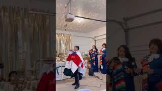 #hermosocariño #mariachi #fiesta #talent #vicentefernández con la voz de Jorge Ordaz fade Midland TX