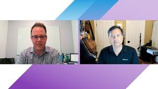 SASE Live Ep.4: How are RapidScale and VMware SASE Teaming to Secure Corporate Resources Access?