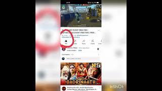 Rasmic Raaz NO views 446 likes 