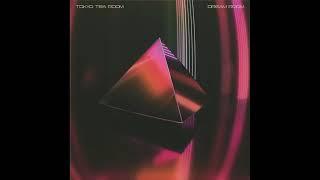 Tokyo Tea Room - Dream Room [Full Album]