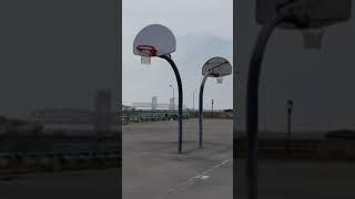 Serikzhan Bilash & Basketball