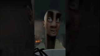 skibidi toilet, but only jumpscare 3 #skibiditoilet #meme #tiktok #shorts #jumpscare #2023 #мем #all