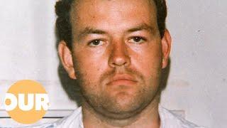 Colin Pitchfork: The Double-Murderer Caught By DNA Fingerprinting | Our Life