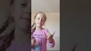 18 сентября 2021 г.